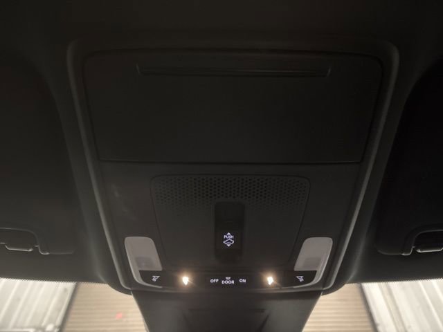 Certified 2025 Acura Integra A-Spec image 22