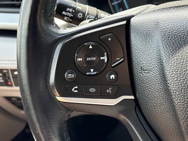 Used 2021 Honda Odyssey EX-L image 25