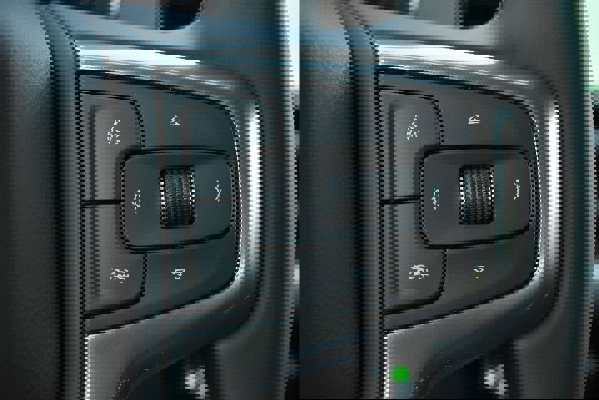 New 2026 Chevrolet Silverado 1500 LT image 22