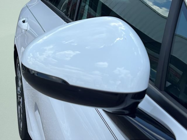 Used 2021 Kia K5 EX FWD image 33