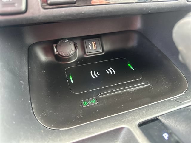 Certified 2023 Toyota RAV4 XSE AWD/4WD image 16