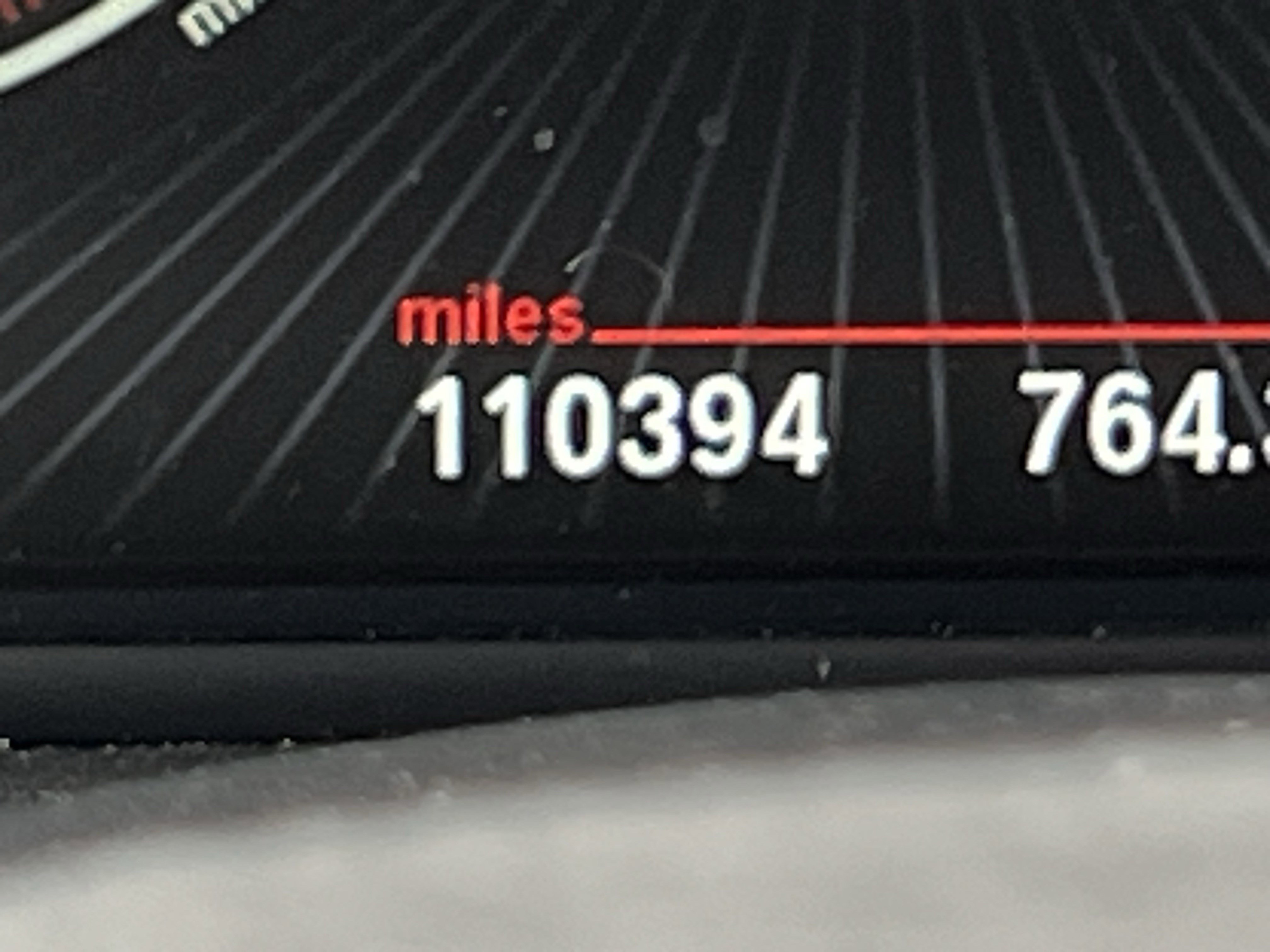 Used 2017 BMW X3 xDrive28i image 22