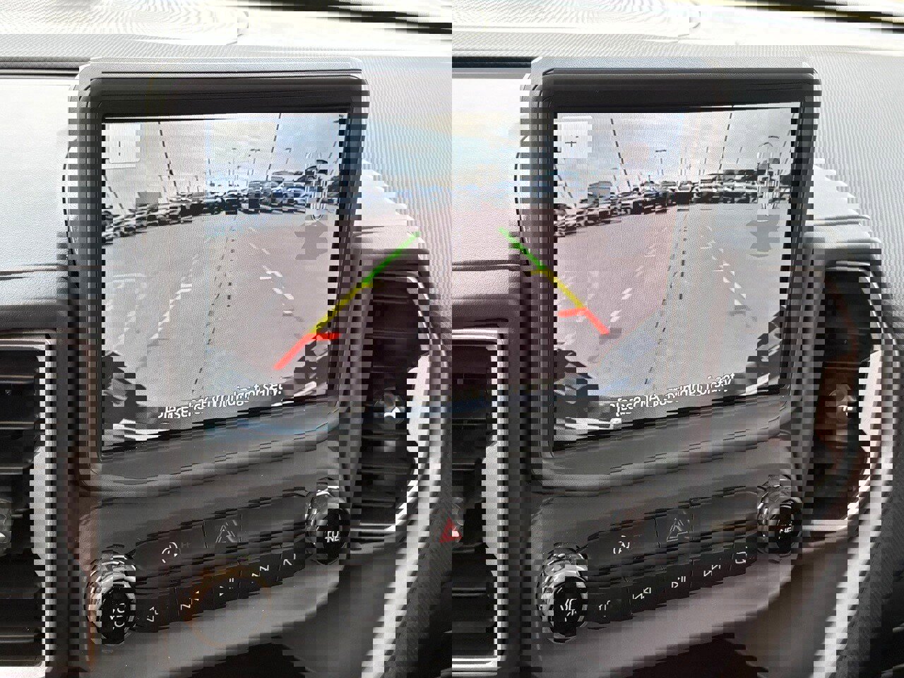 Used 2023 Ford Bronco Sport Outer Banks w/ Tech Package image 27