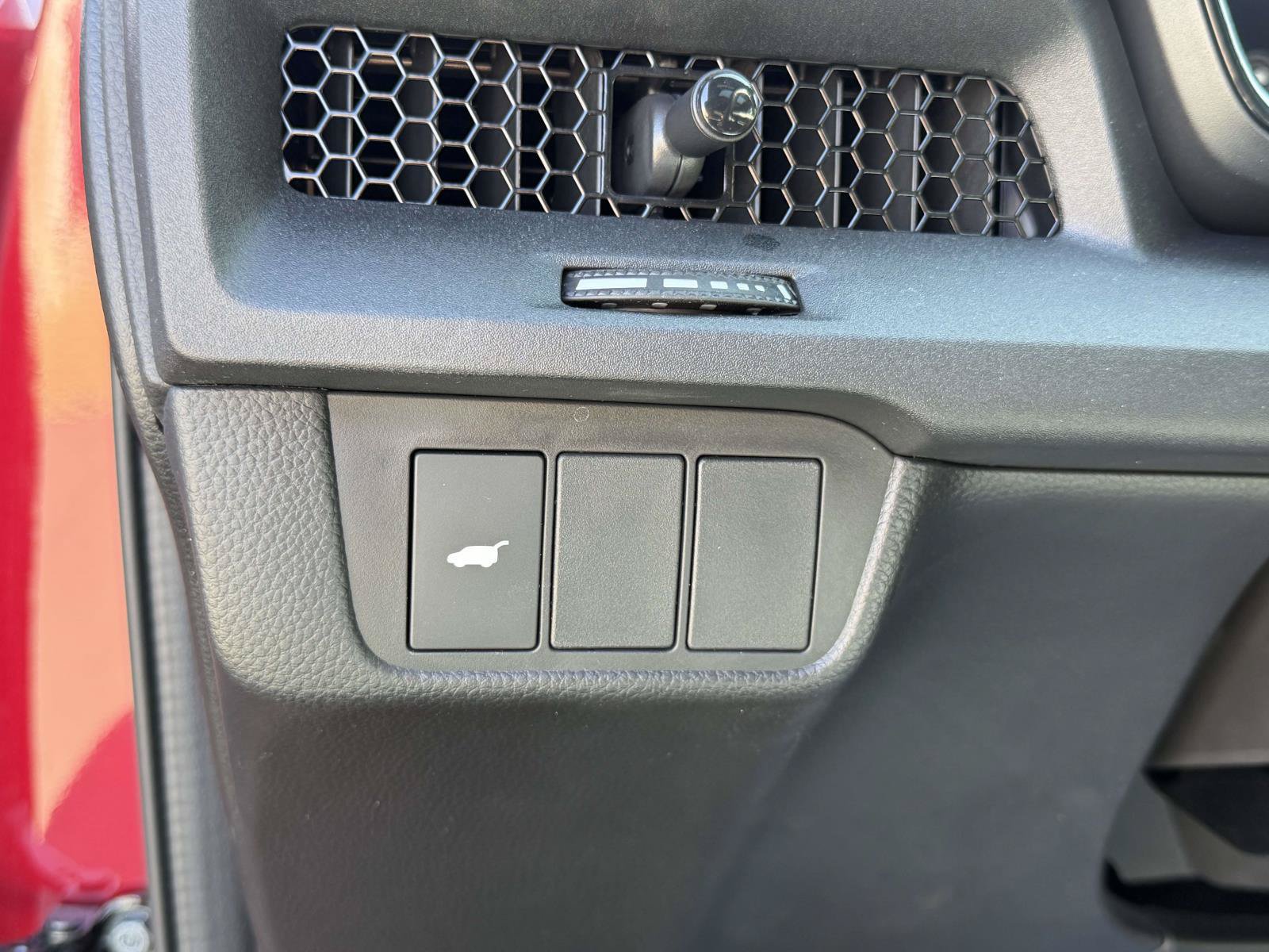 Certified 2026 Honda CR-V Sport-L image 23