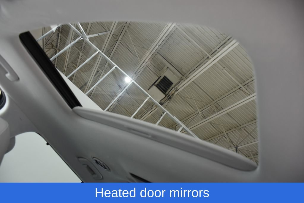 New 2026 Hyundai Palisade Calligraphy image 27