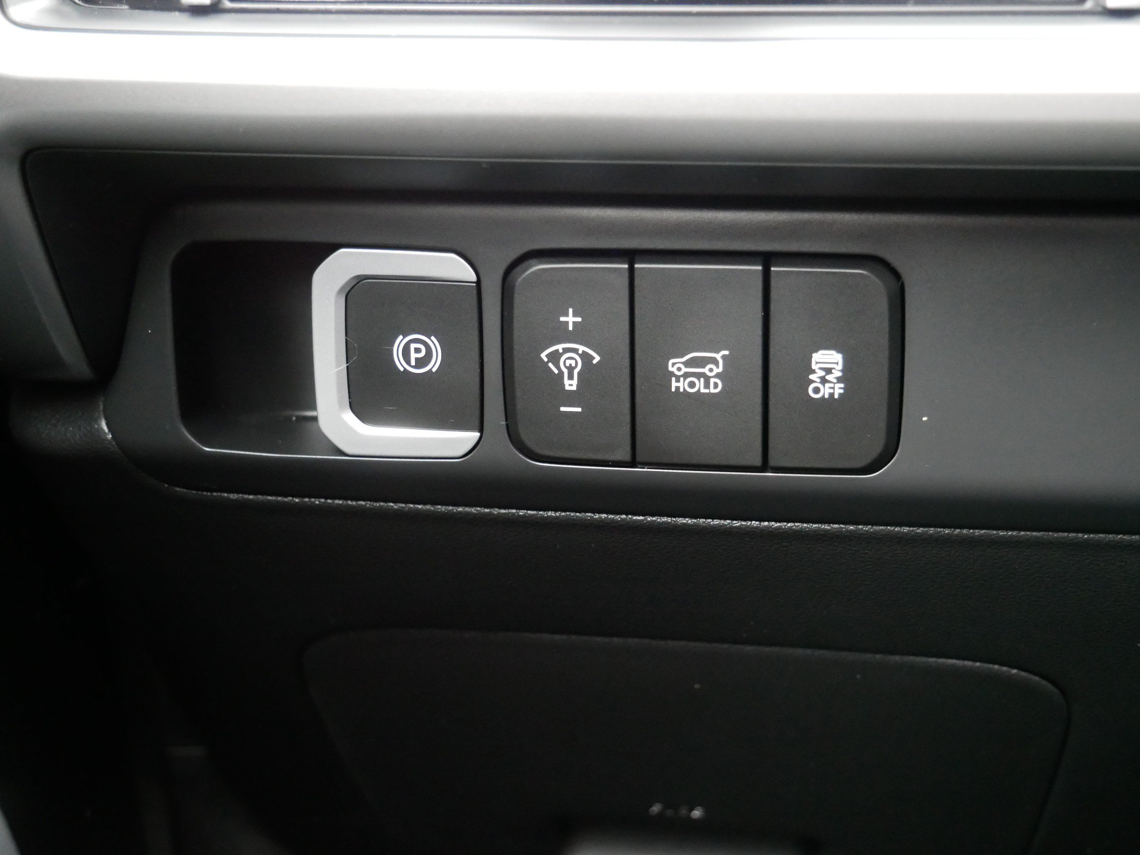 Certified 2026 Hyundai Santa Fe SE AWD/4WD image 24