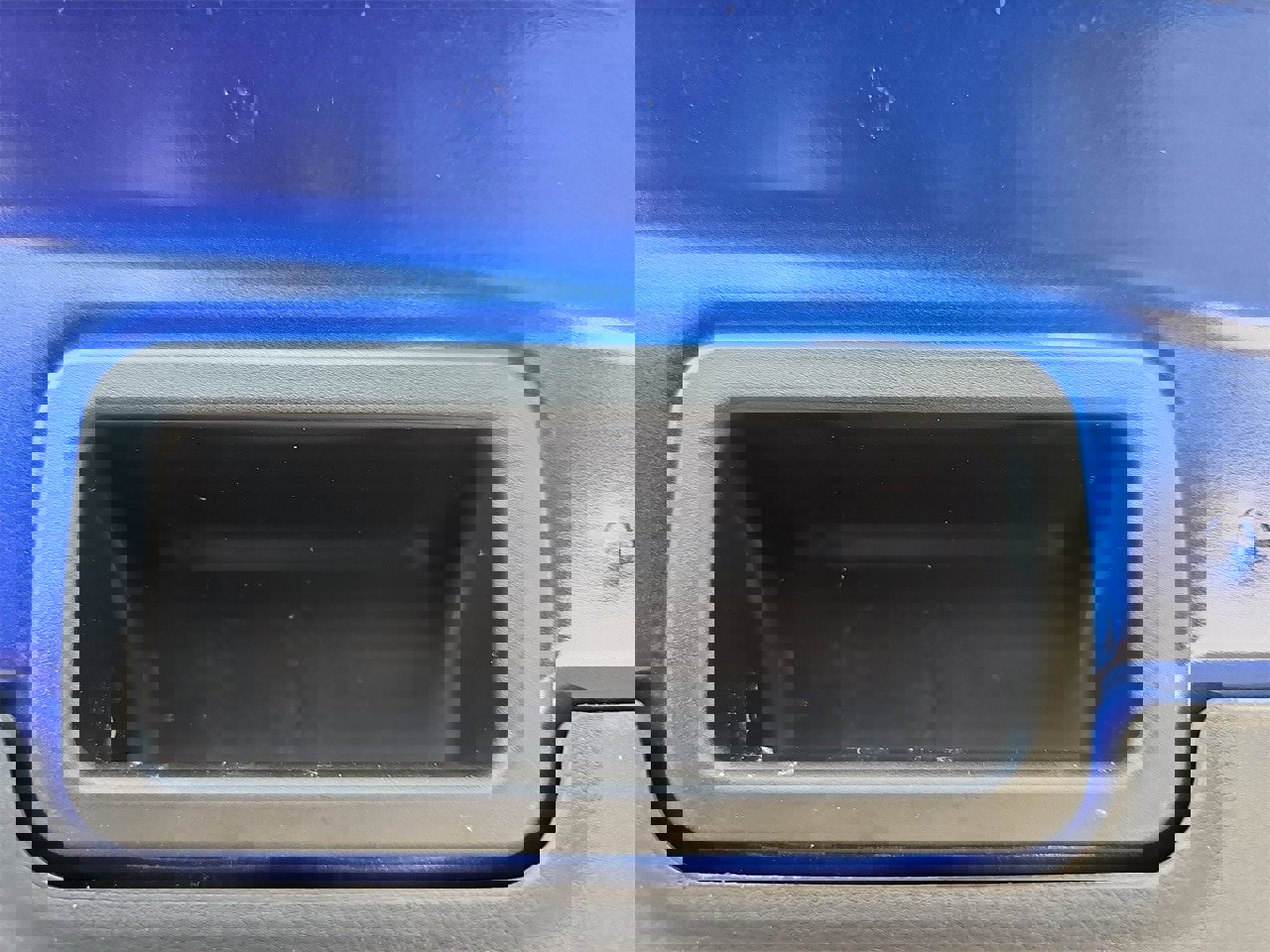 Used 2025 Subaru Crosstrek 2.5i Wilderness w/ Crosstrek Mirror Package image 13