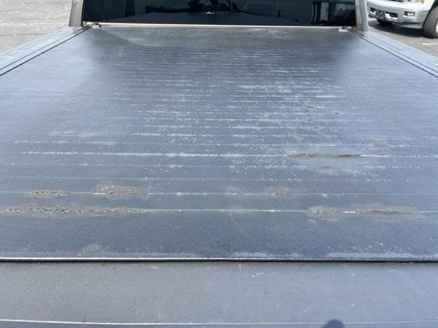 Used 2014 GMC Sierra 1500 SLT w/ SLT Crew Cab Value Package image 10