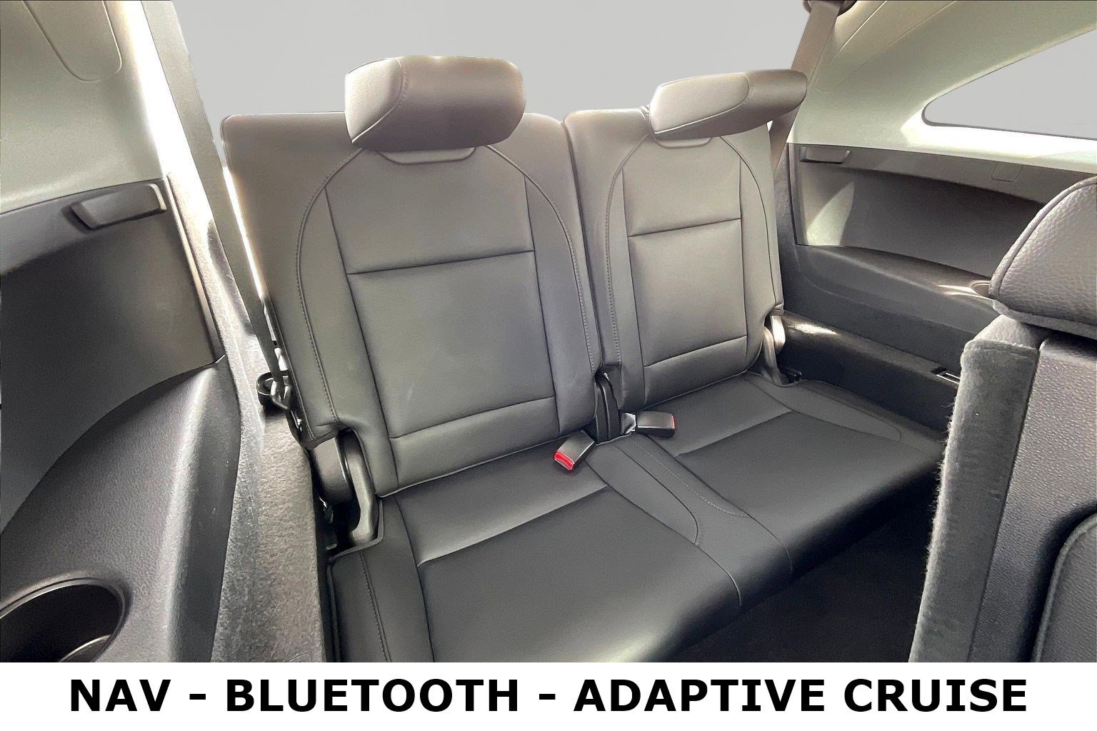 Used 2020 Acura MDX SH-AWD image 26