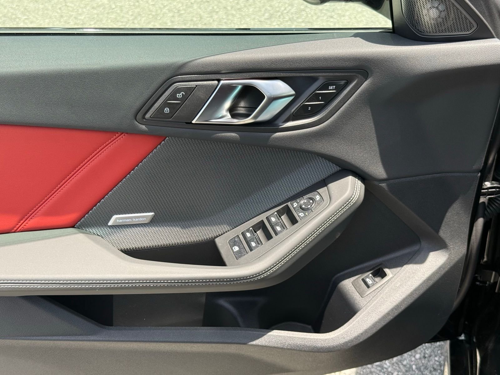 New 2026 BMW 228i w/ Technology Package FWD image 18