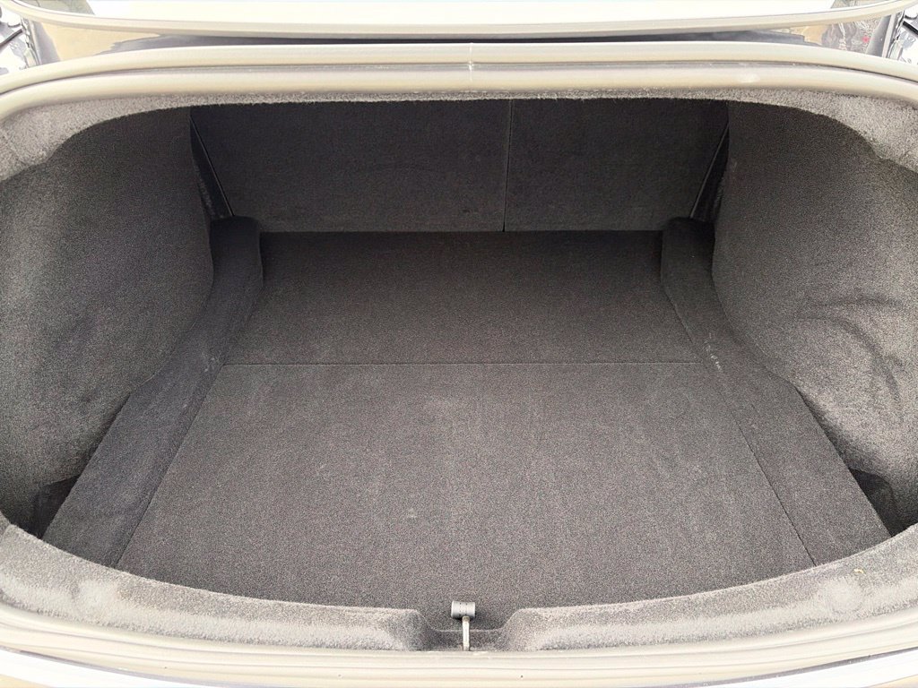 Used 2025 Tesla Model 3 Long Range RWD image 19