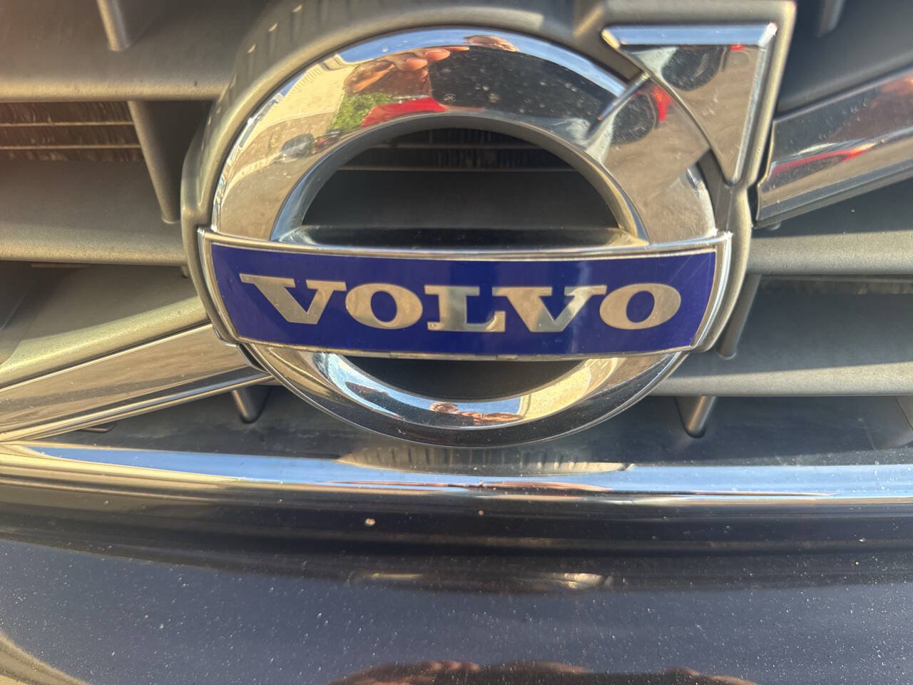 Used 2010 Volvo XC90 V8 AWD/4WD image 17