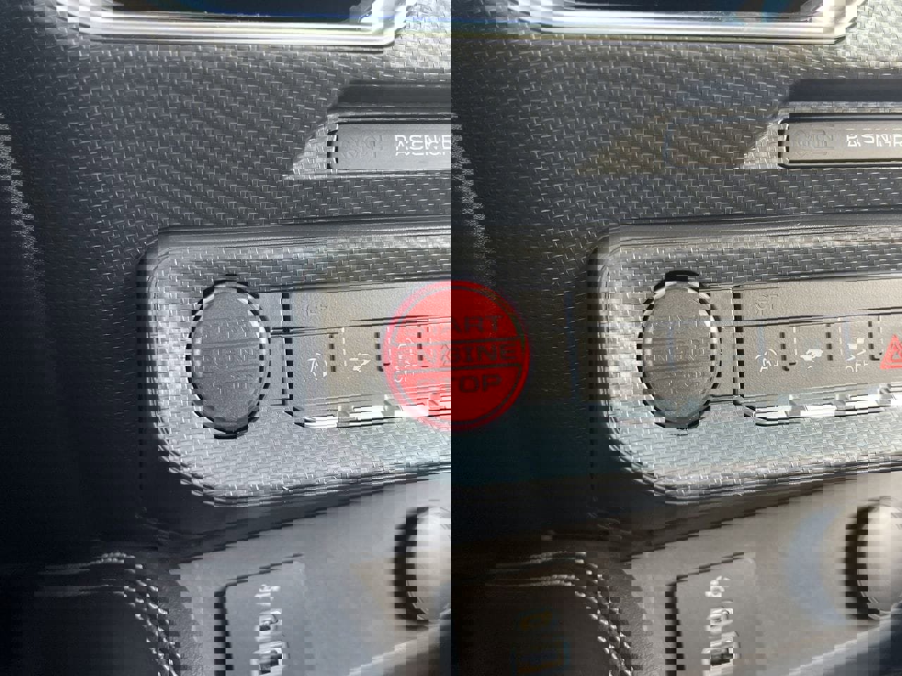 New 2025 Ford Mustang GT Premium image 6