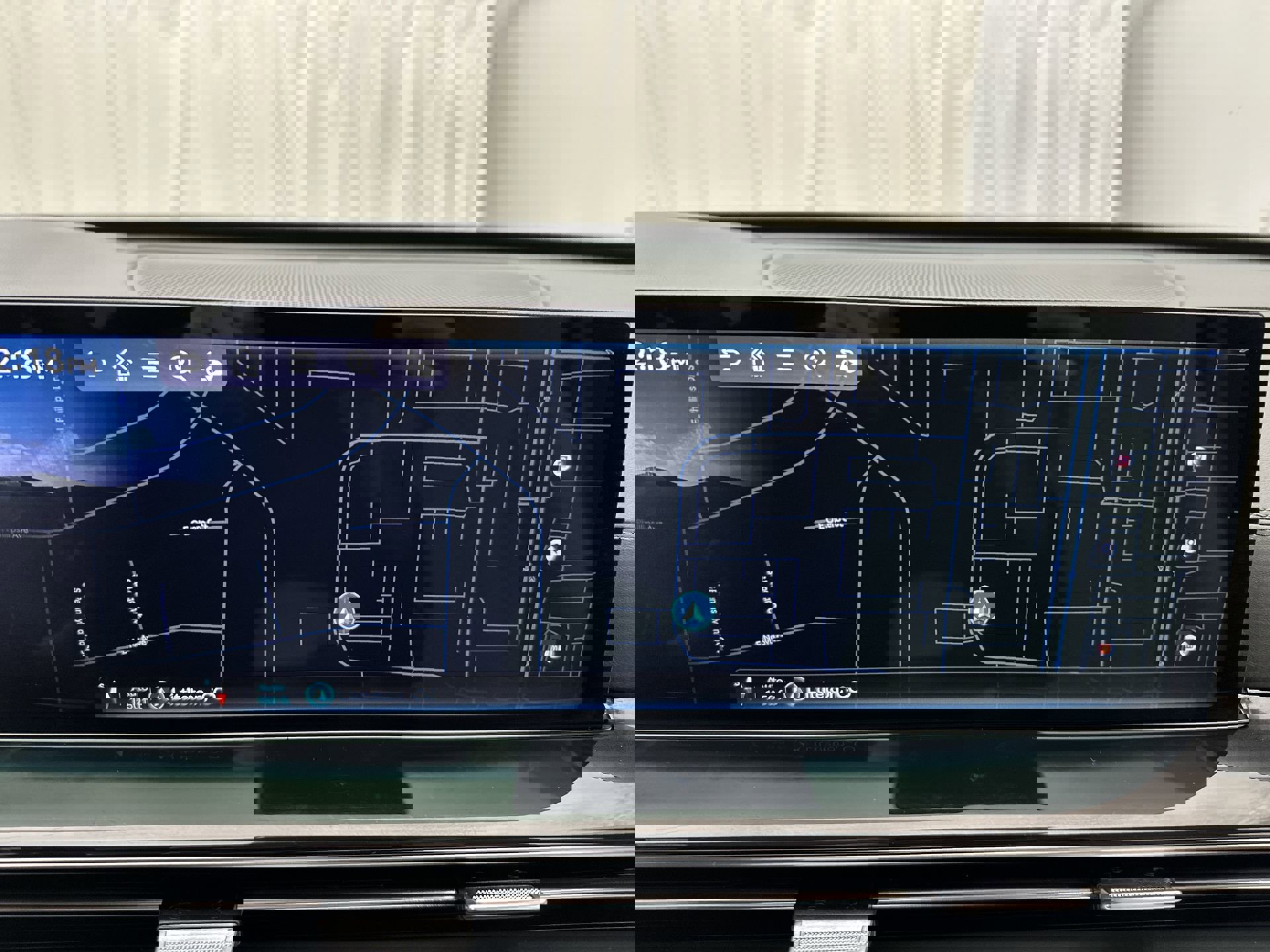 Certified 2025 Genesis GV80 2.5T Standard image 18