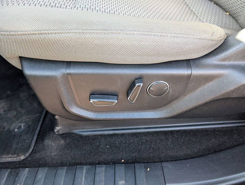 Used 2018 Ford F150 XLT w/ Equipment Group 302A Luxury image 21