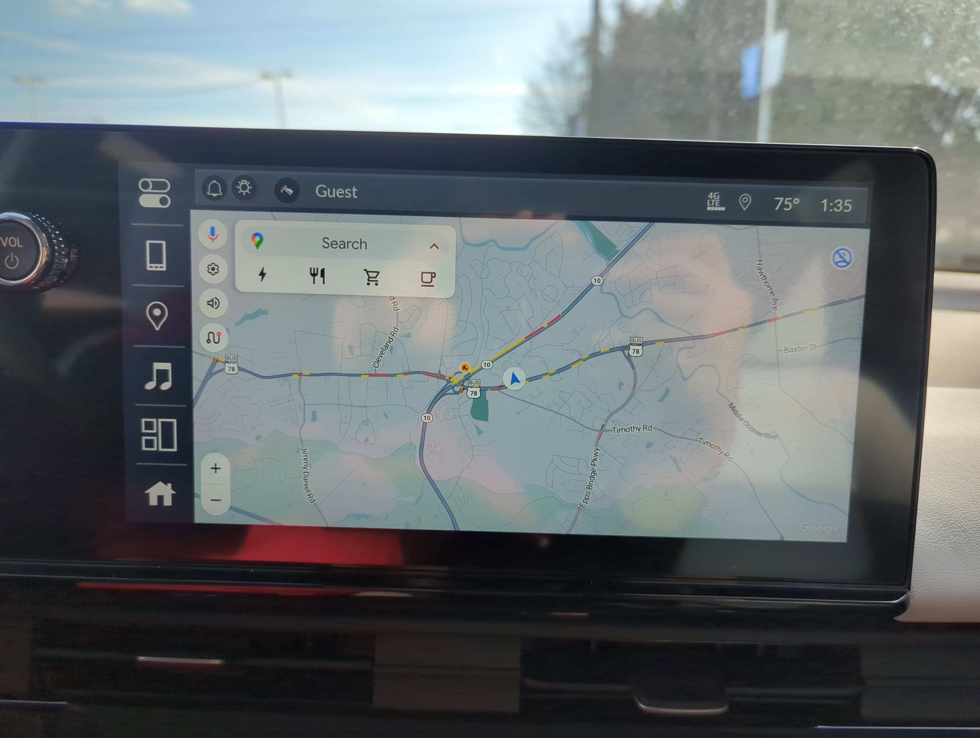 New 2026 Honda Prologue Elite image 28