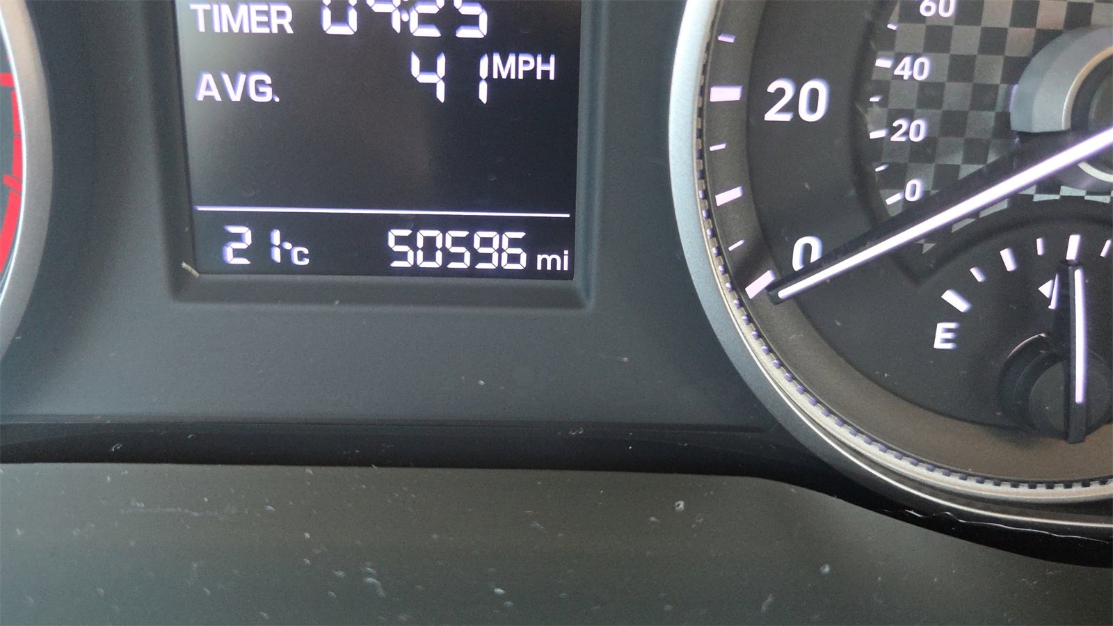 Used 2019 Hyundai Elantra SE w/ Cargo Package image 12