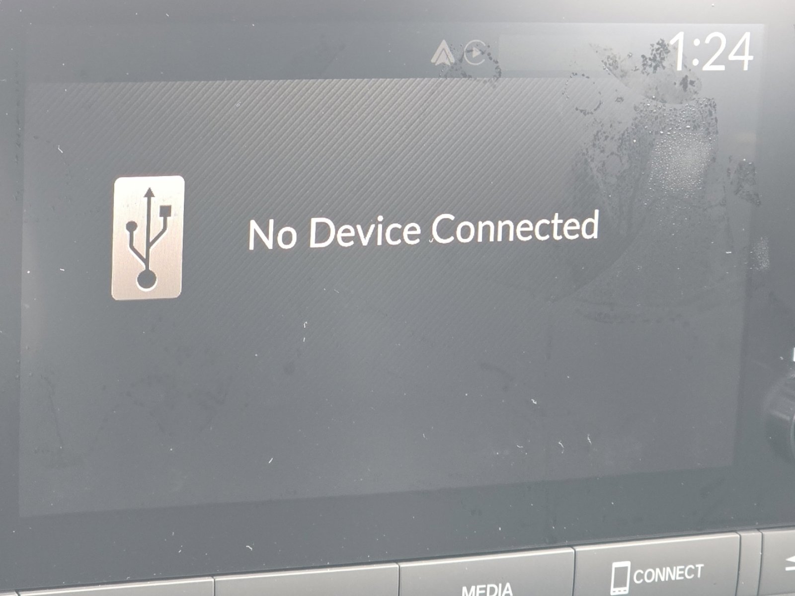 New 2026 Honda Civic Sport image 5