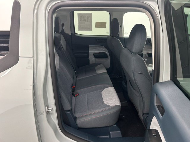 Used 2023 Ford Maverick XLT w/ XLT Luxury Package FWD image 24
