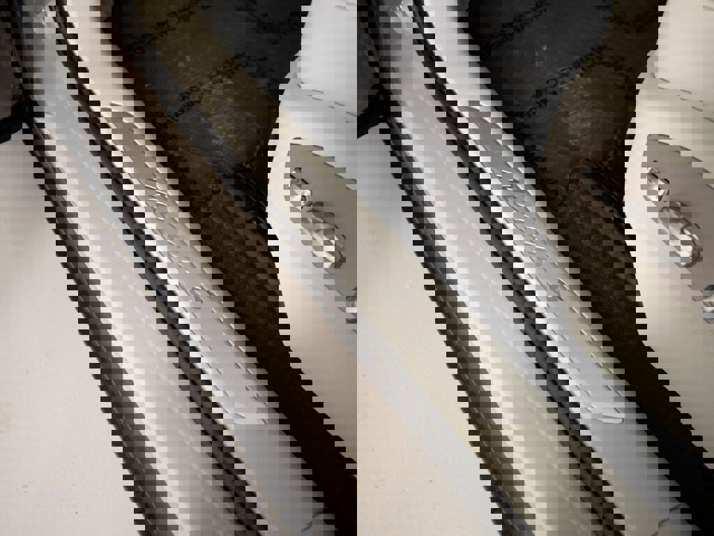 New 2026 Porsche Macan S image 16