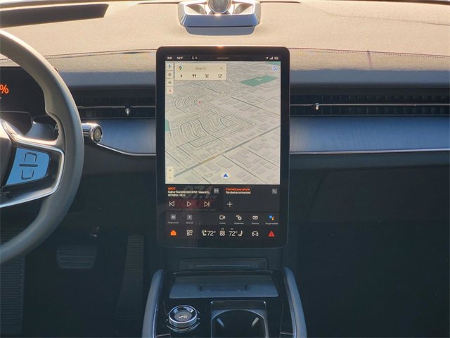 New 2025 Polestar Polestar 3 PERFORMANCE image 25