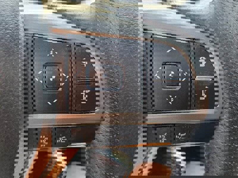 Used 2017 Lexus RX 350 F Sport image 15