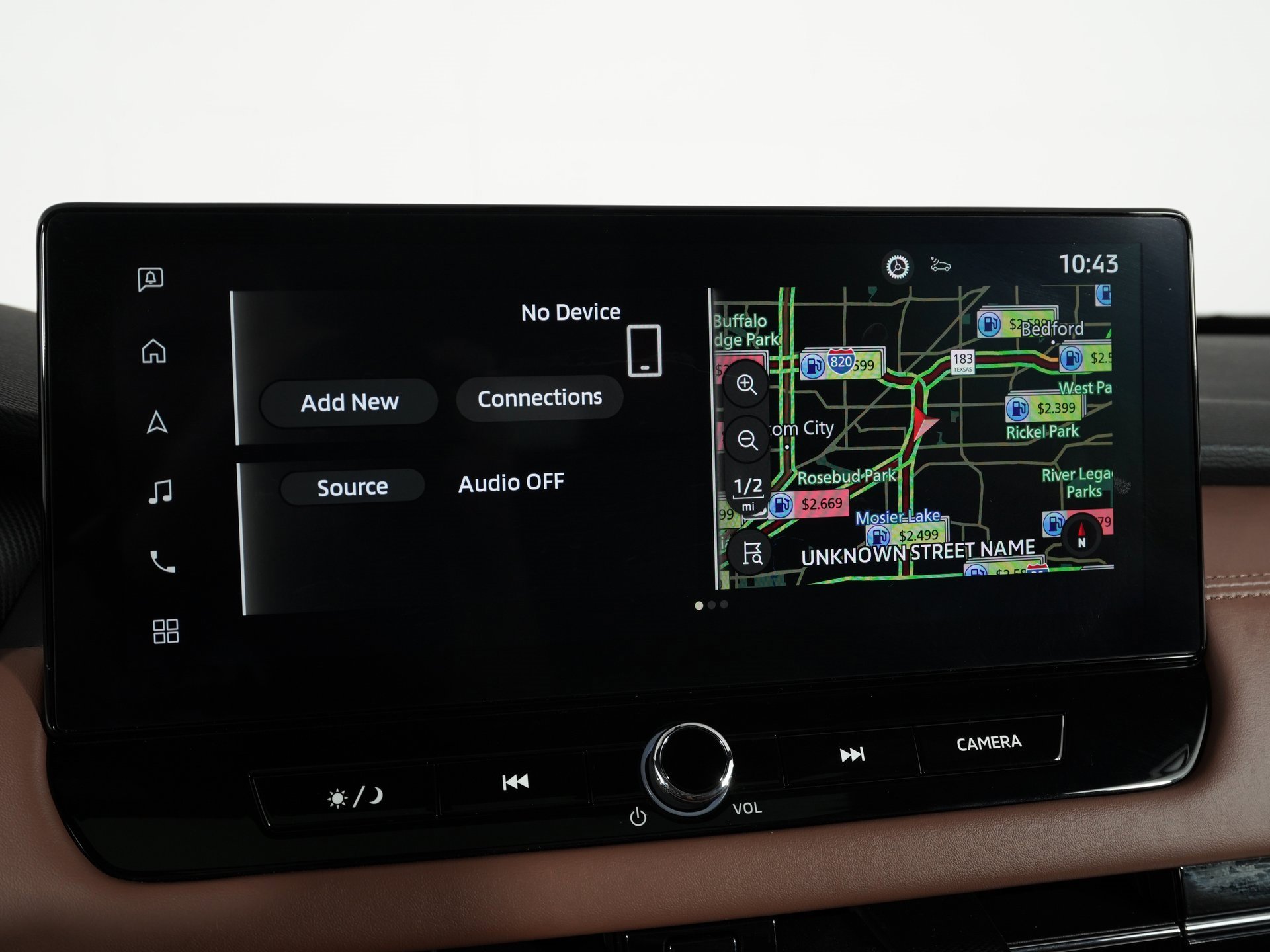 Used 2025 Mitsubishi Outlander SEL image 27