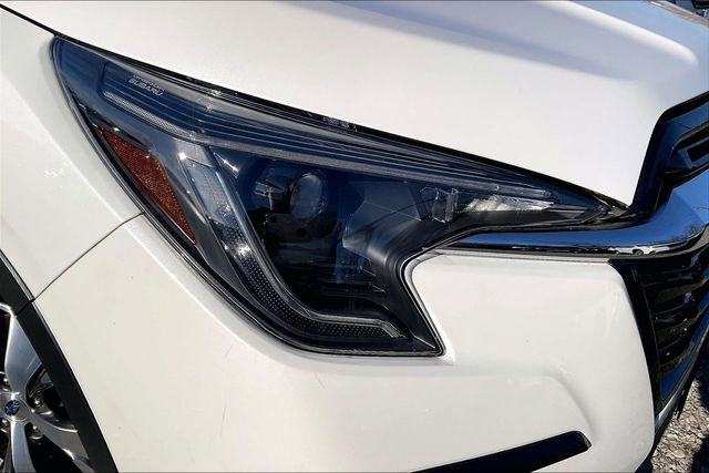 Used 2023 Subaru Ascent Premium w/ Convenience Package image 28