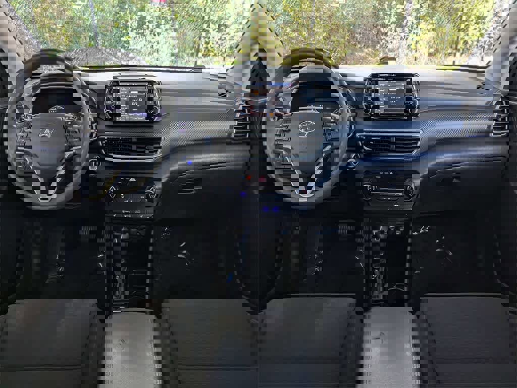 Used 2020 Hyundai Tucson Value image 15