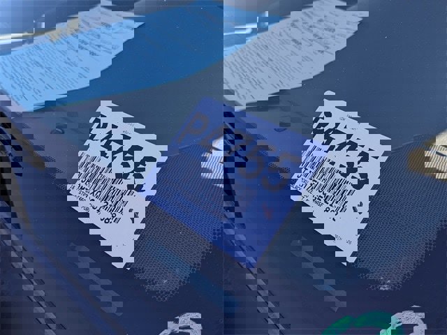 Used 2016 Lexus GX 460 w/ Premium Package image 34