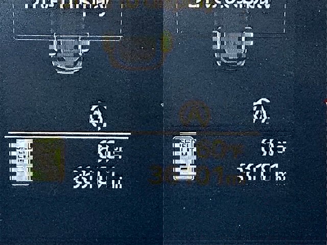 Used 2025 Kia Sorento S image 23