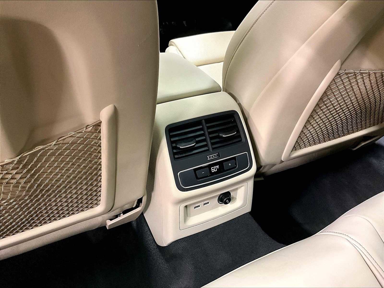 Used 2024 Audi A4 2.0T allroad Premium Plus w/ Premium Plus Package image 26