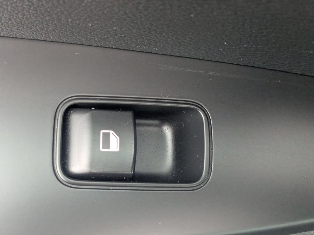 Used 2024 Kia Forte LXS FWD image 25