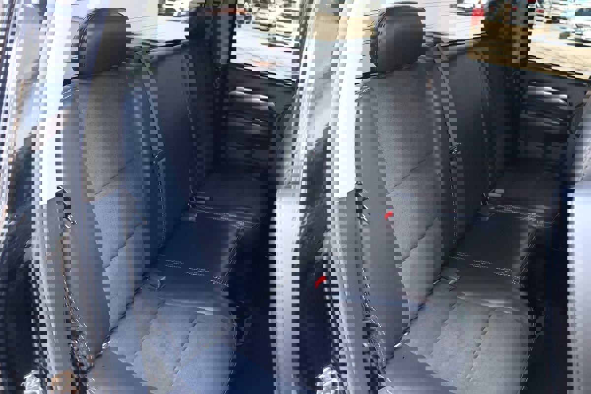 Used 2005 Dodge Ram 1500 Truck 2WD Quad Cab image 39