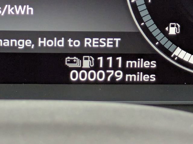 New 2025 Mitsubishi Outlander SEL AWD/4WD image 31