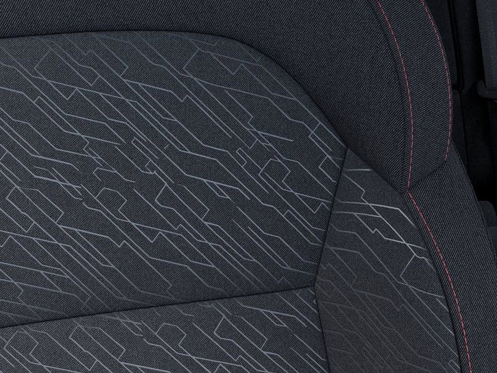 New 2026 Dodge Charger GT image 20