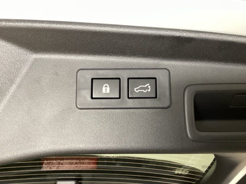New 2026 Subaru Outback Touring XT AWD/4WD image 11