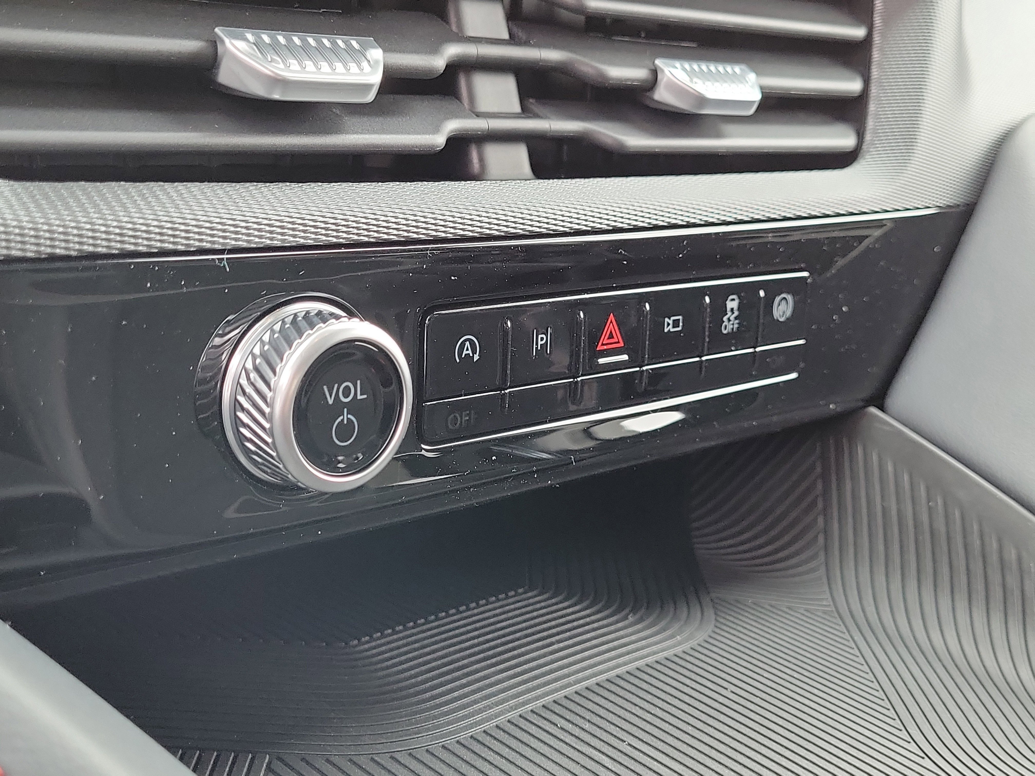 New 2026 Ford Explorer ST w/ Sun And Sound Package image 30