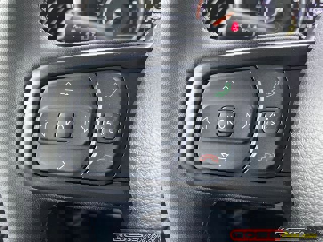 New 2026 Jeep Wrangler Unlimited Sport image 18