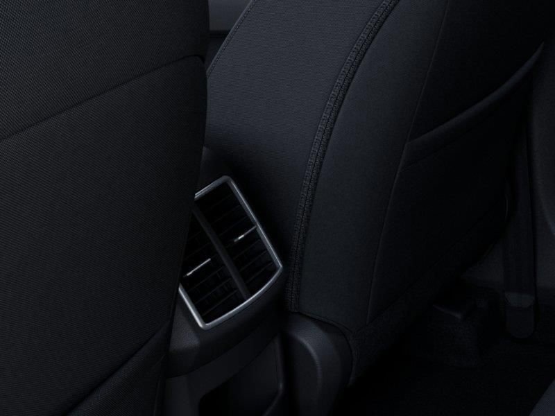 New 2026 Kia Sportage S image 29