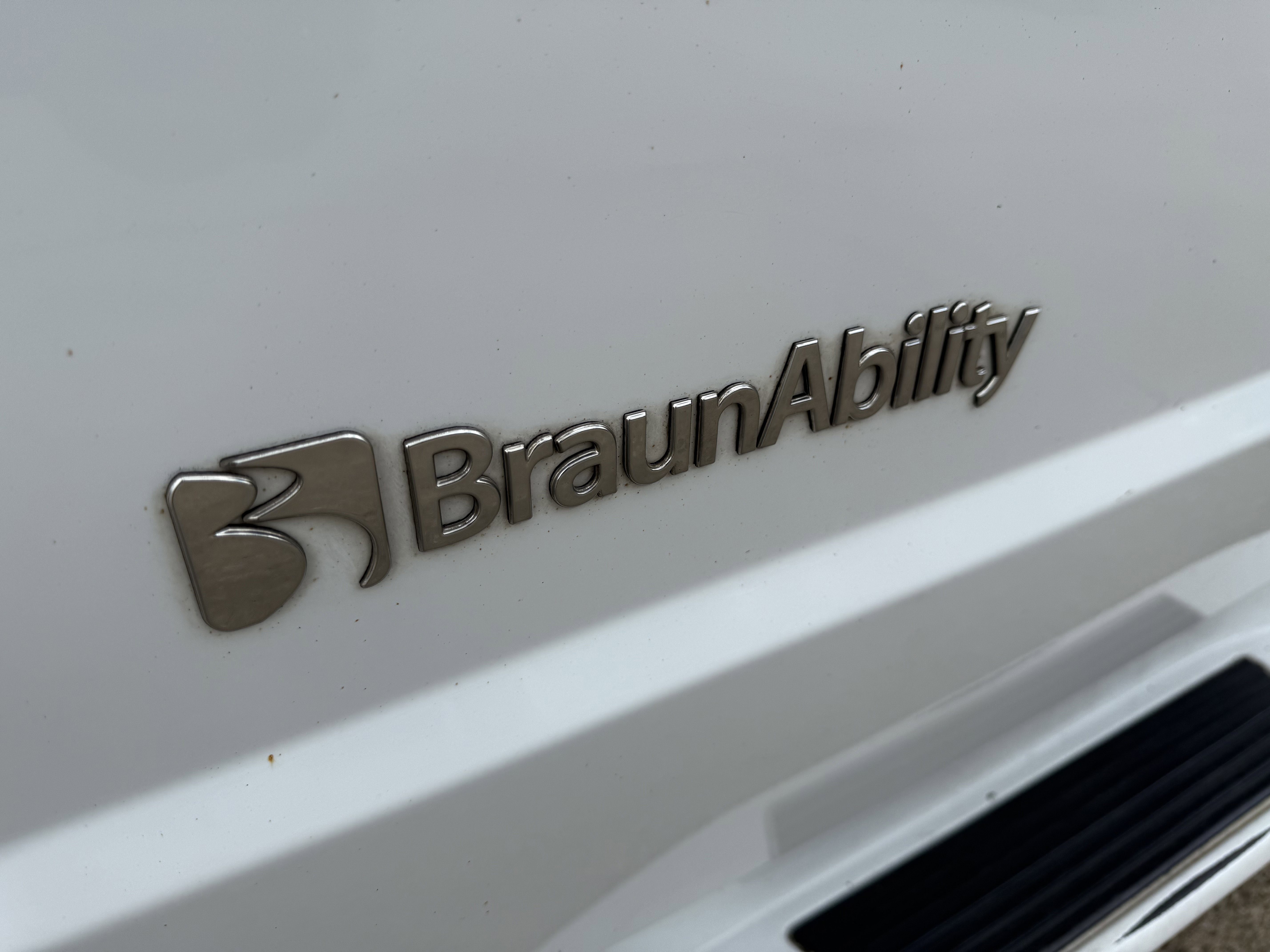 Used 2019 Dodge Grand Caravan SE image 10