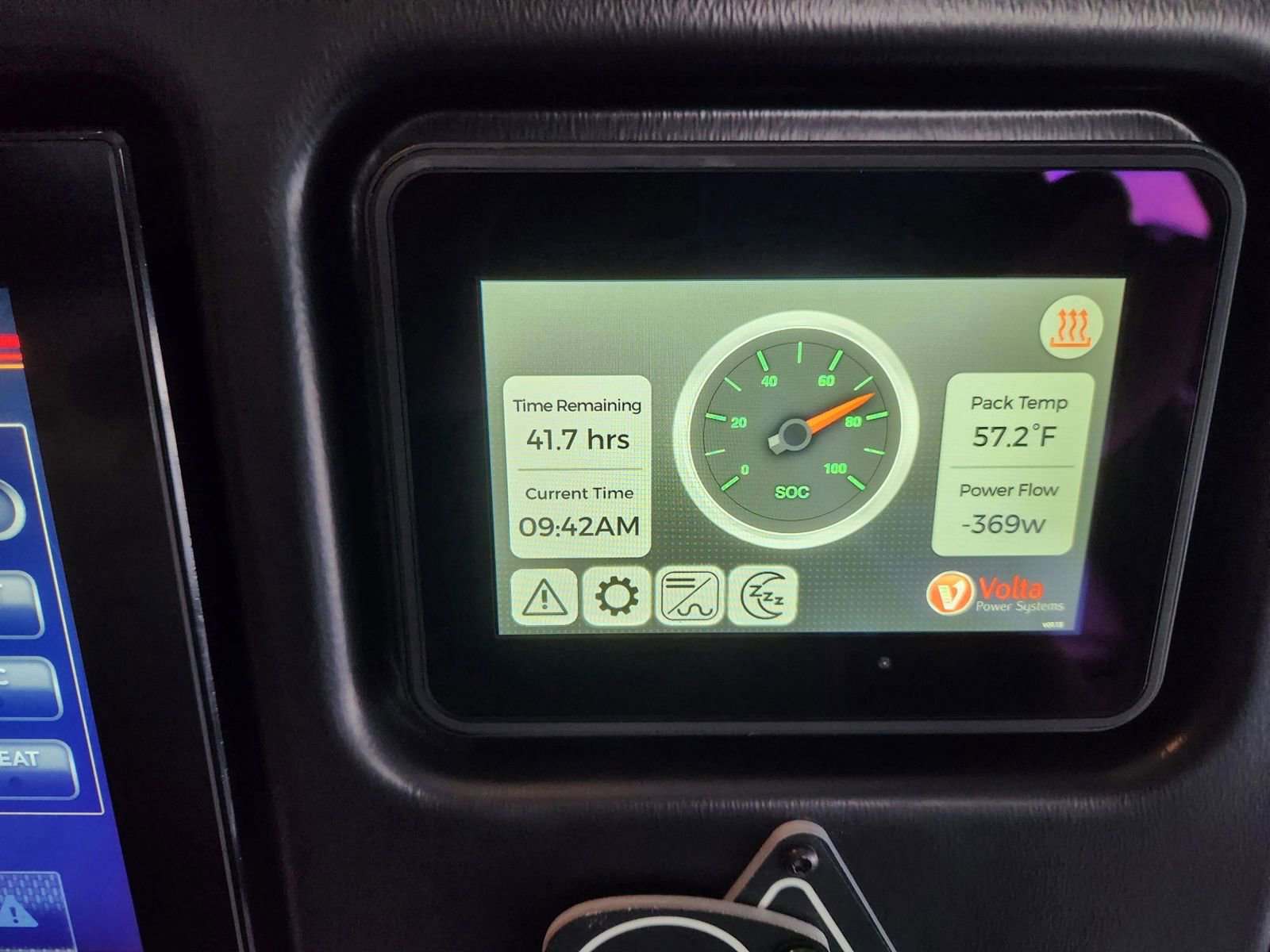 Used 2023 Mercedes-Benz Sprinter 2500 image 33