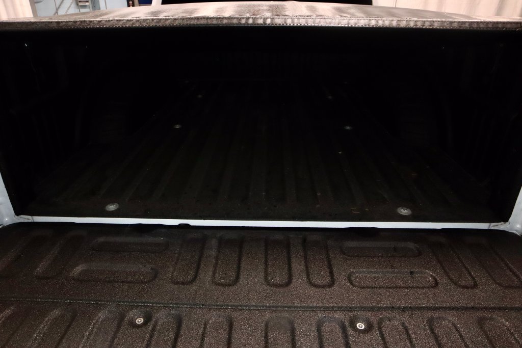 Used 2022 Ford F250 XLT w/ XLT Premium Package AWD/4WD image 16