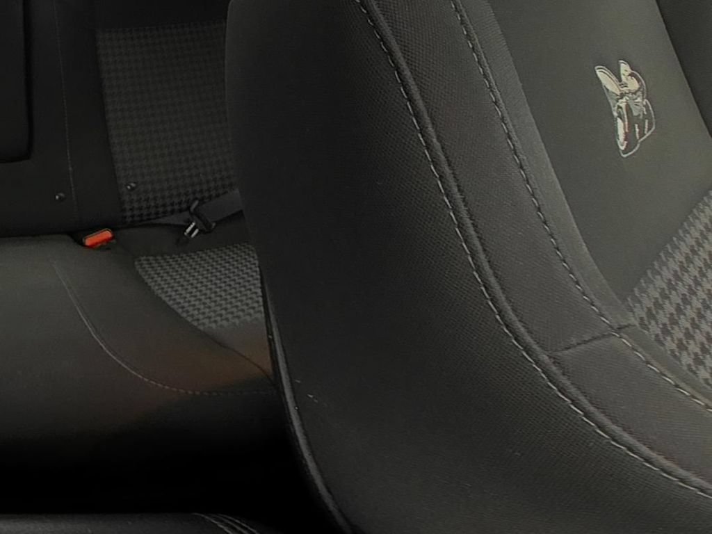 Used 2019 Dodge Challenger R/T Scat Pack RWD image 14