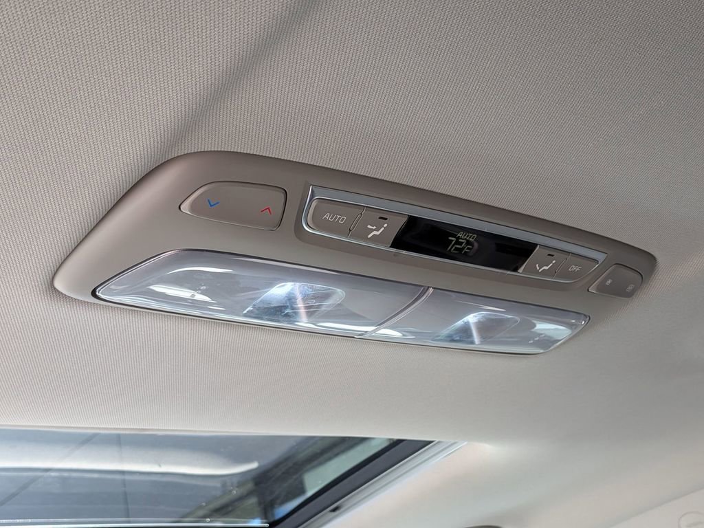 Used 2023 Kia Telluride S w/ S Sunroof Package image 27