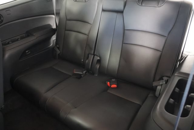 Used 2022 Honda Pilot EX-L image 22