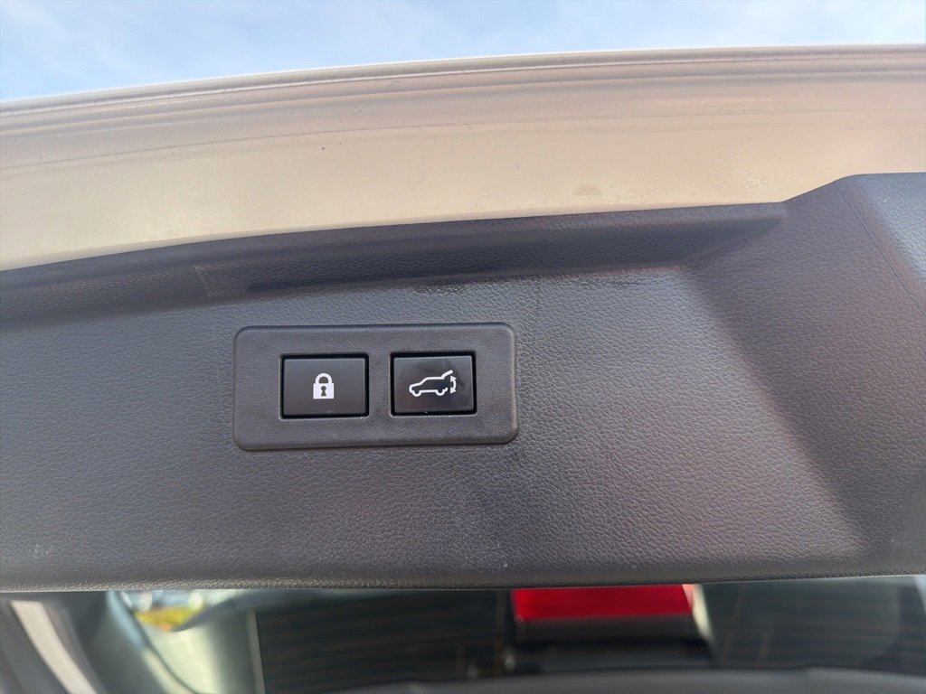 Used 2020 Subaru Outback Limited w/ Popular Package #2 image 22