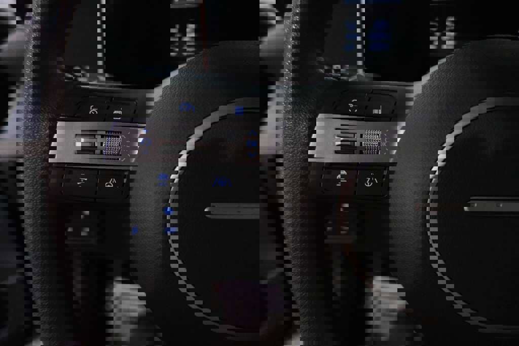 Used 2024 Hyundai Sonata SEL image 35