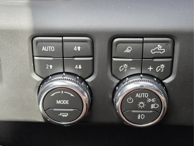 New 2026 GMC Sierra 1500 Denali w/ Technology Package AWD/4WD image 30