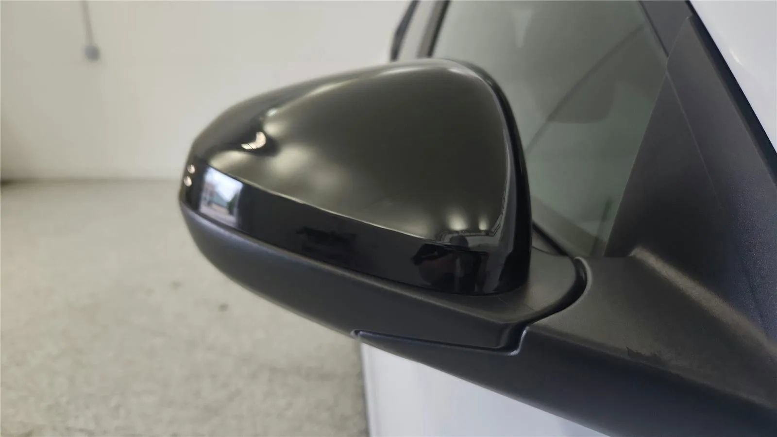 Used 2024 Chevrolet Trax RS w/ Driver Confidence Package image 38